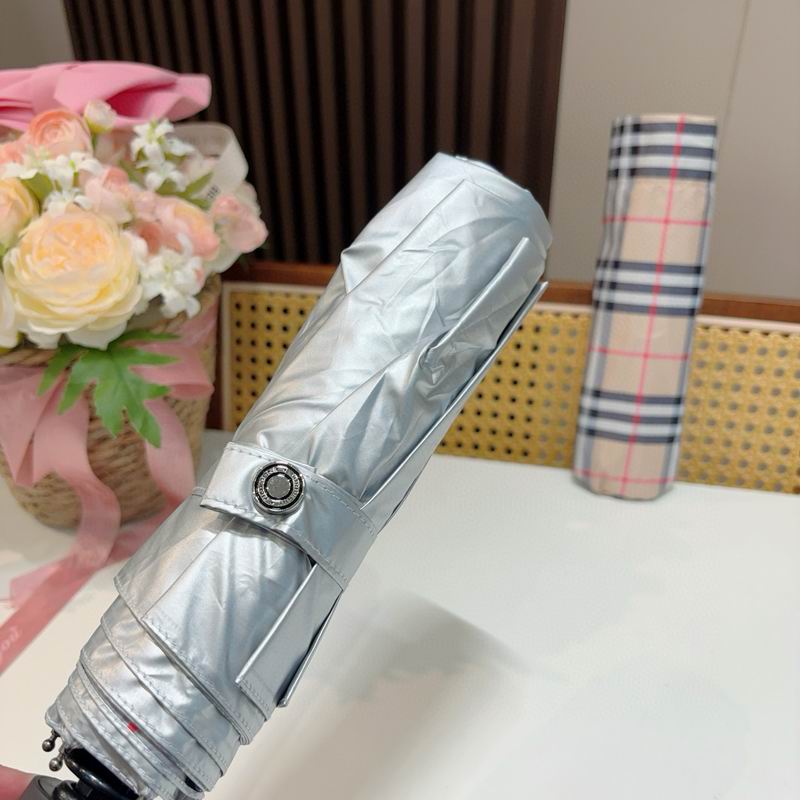 Burberry Umbrella (237)