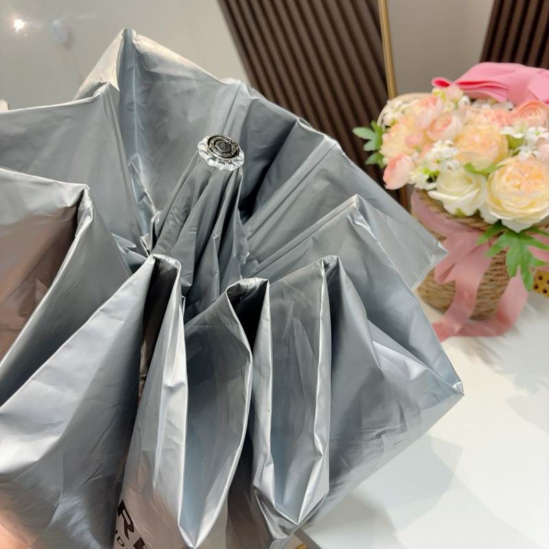 Burberry Umbrella (238)