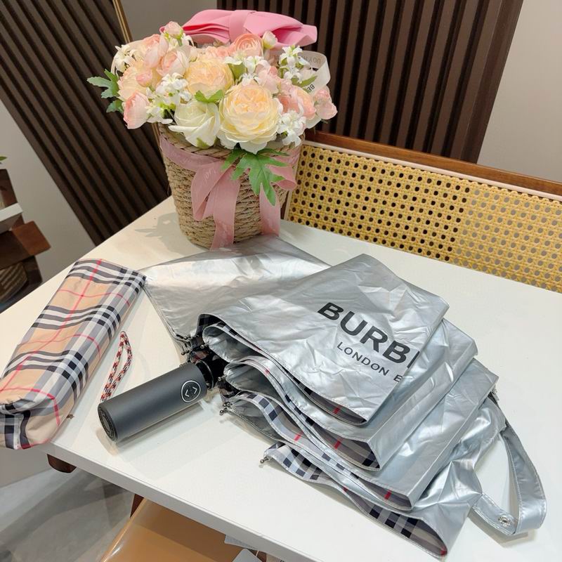 Burberry Umbrella (239)