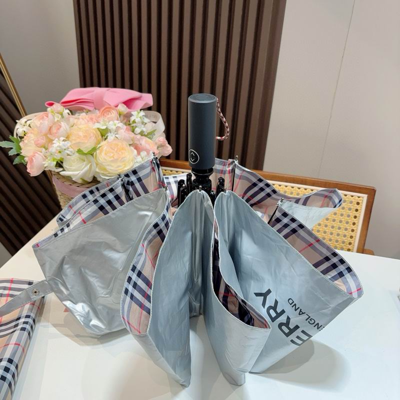 Burberry Umbrella (240)