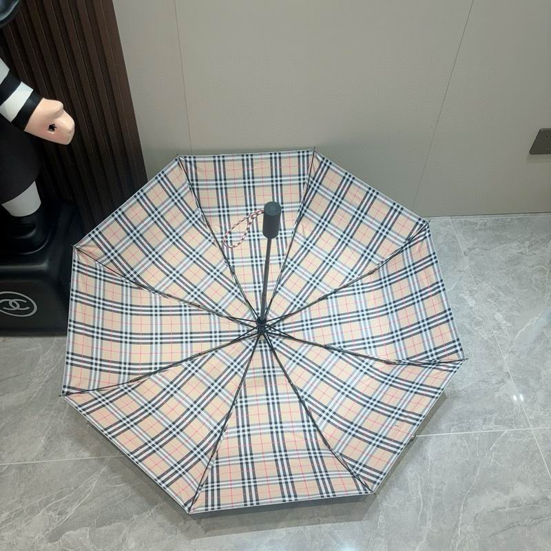 Burberry Umbrella (242)