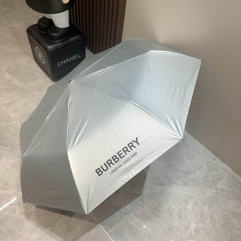 Burberry Umbrella (243)