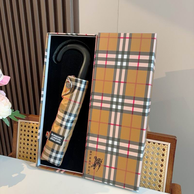 Burberry Umbrella (244)