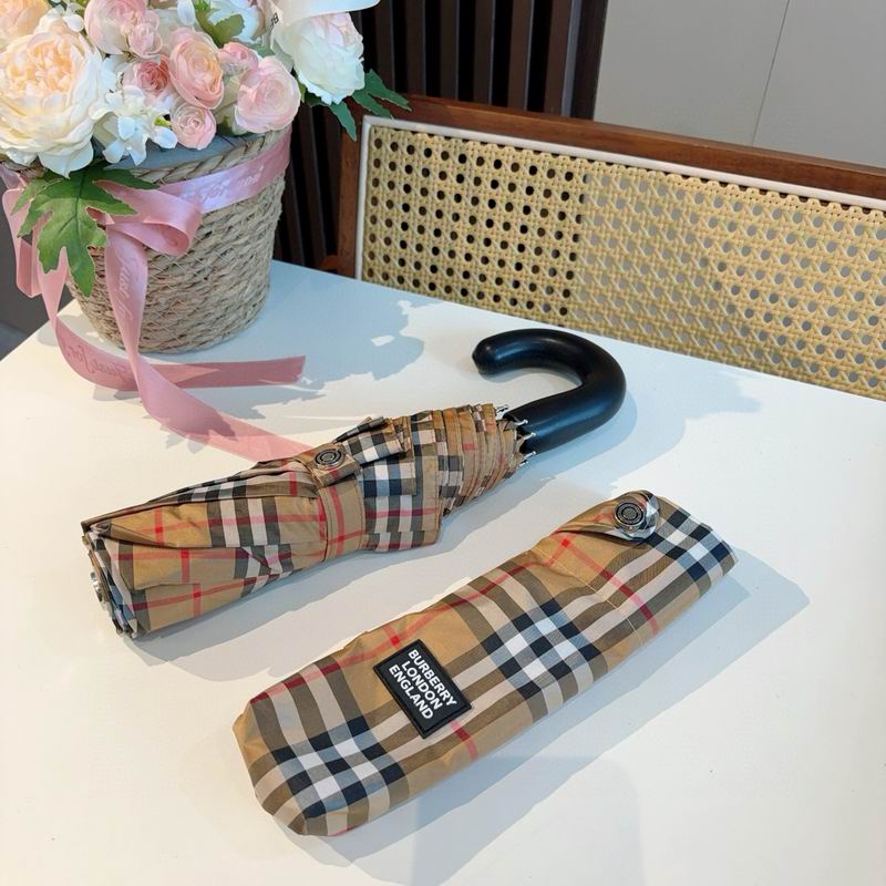 Burberry Umbrella (245)