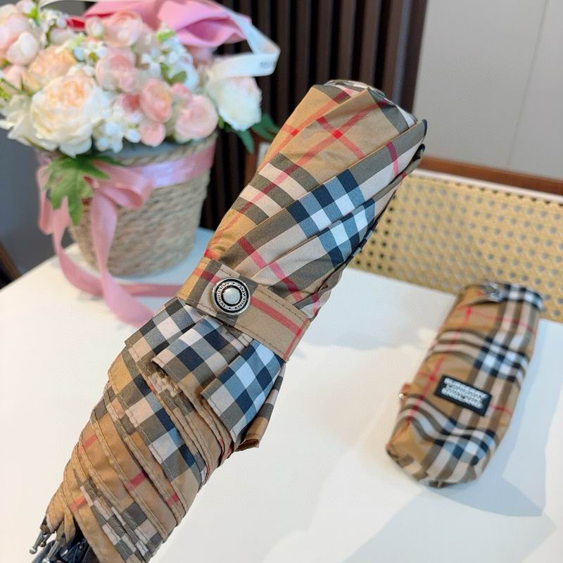 Burberry Umbrella (246)