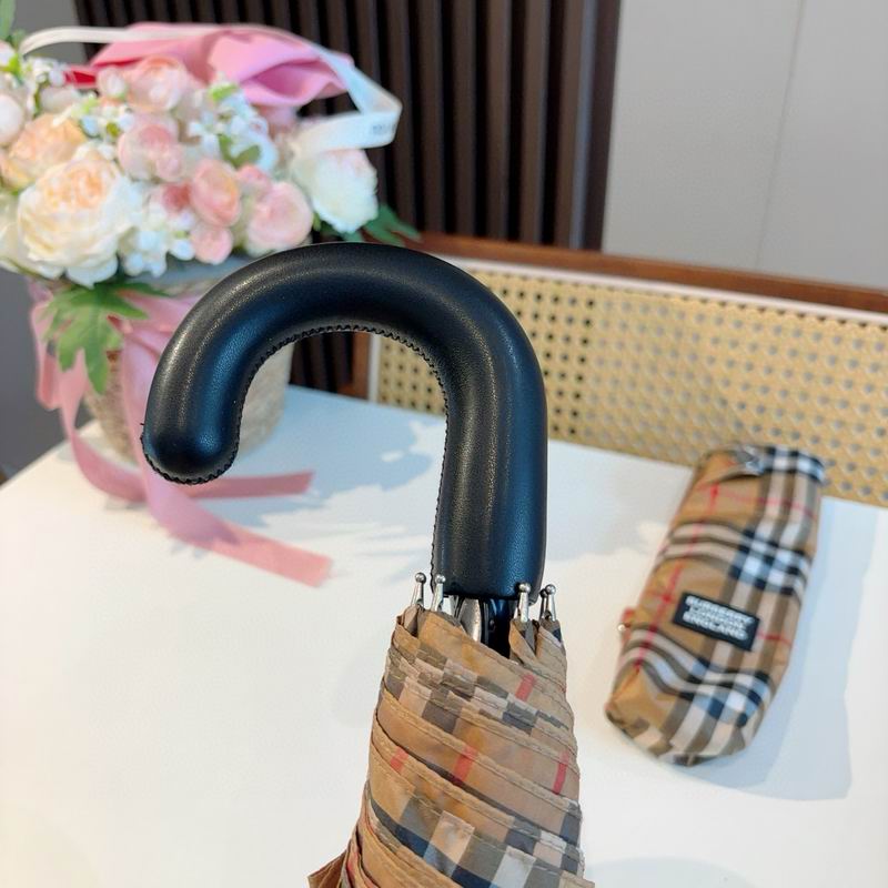 Burberry Umbrella (247)
