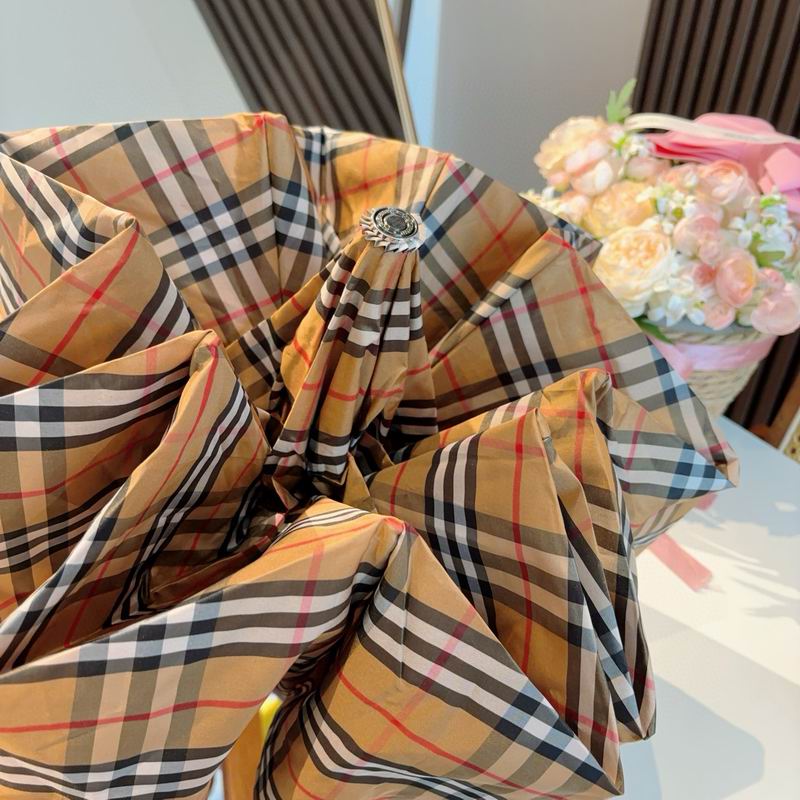 Burberry Umbrella (248)