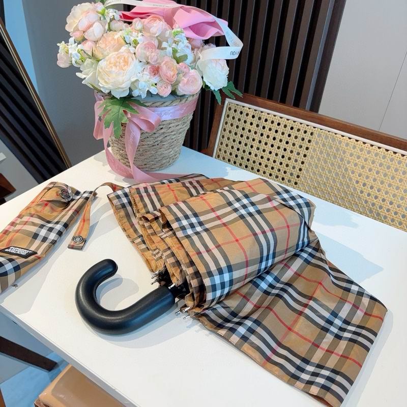 Burberry Umbrella (249)