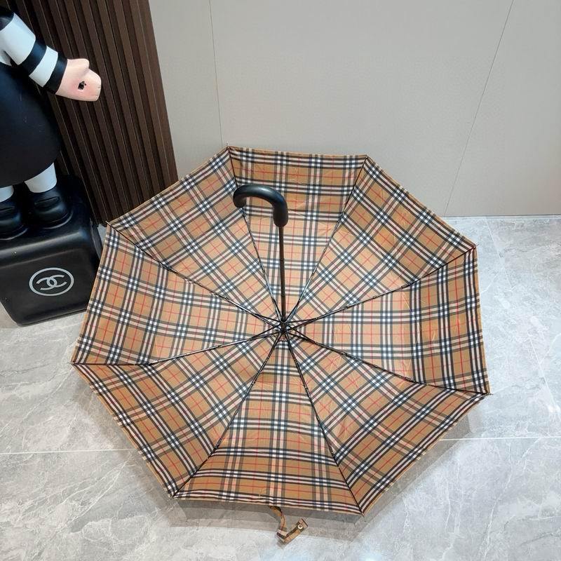 Burberry Umbrella (251)
