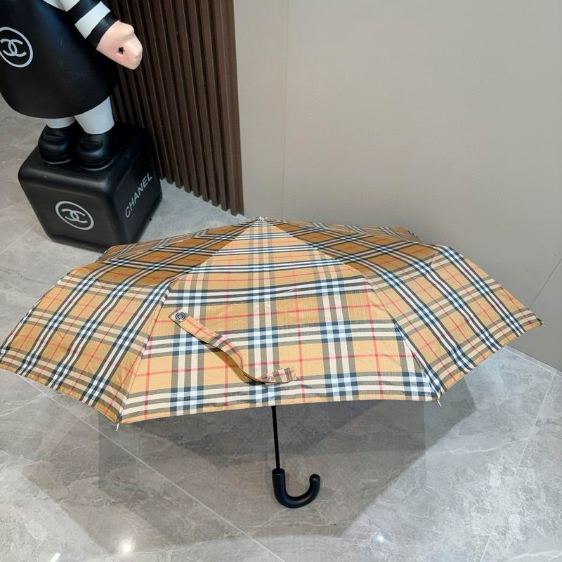 Burberry Umbrella (252)