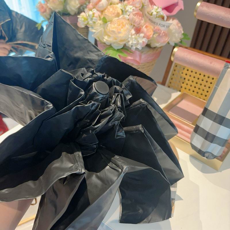 Burberry Umbrella (256)