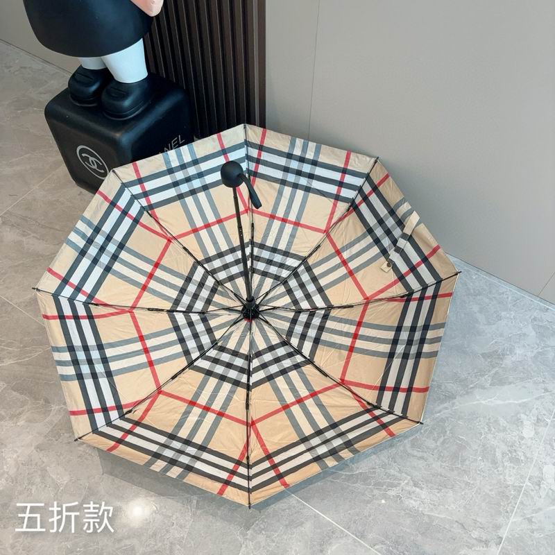 Burberry Umbrella (259)
