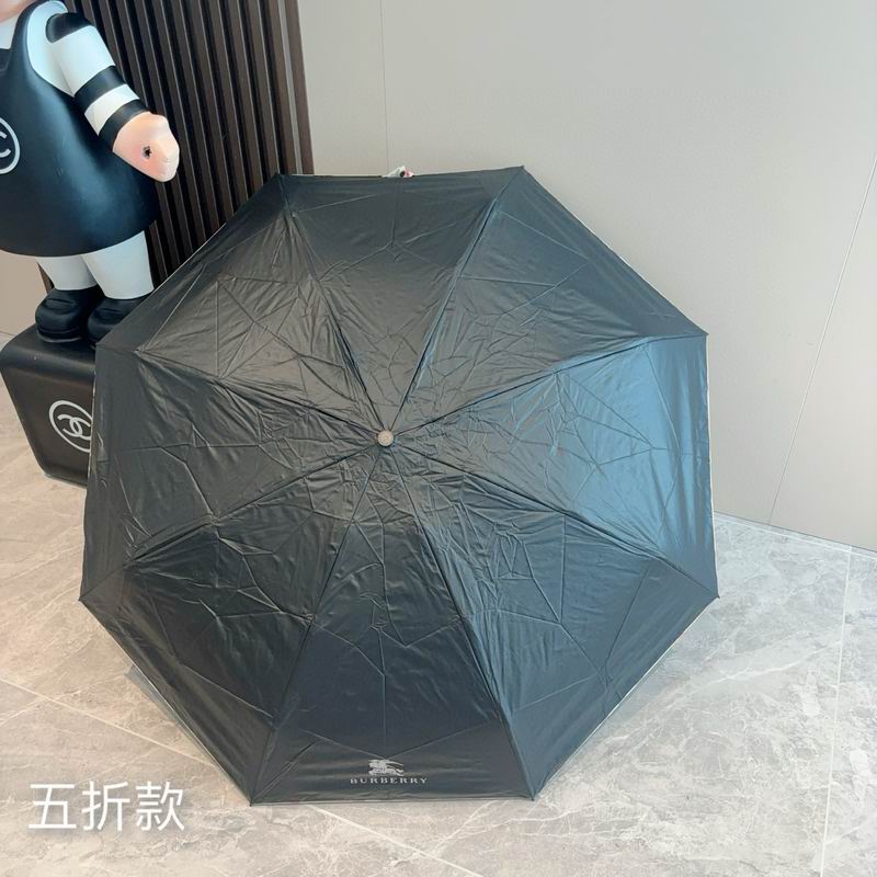 Burberry Umbrella (260)