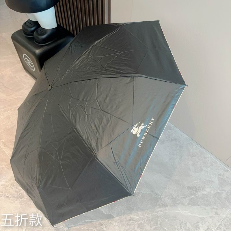 Burberry Umbrella (261)