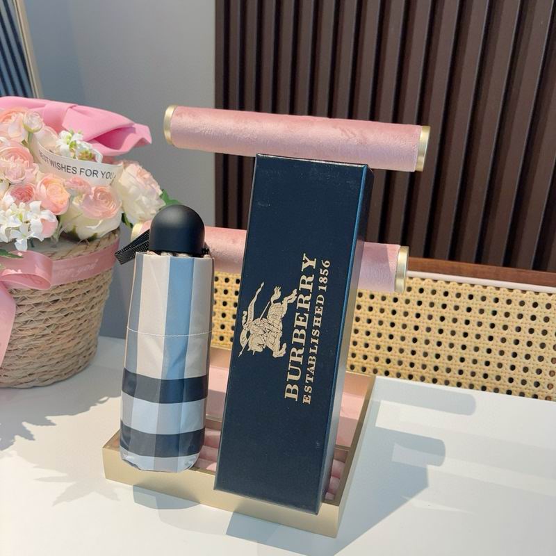 Burberry Umbrella (263)