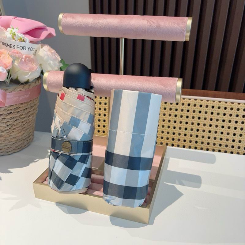 Burberry Umbrella (264)