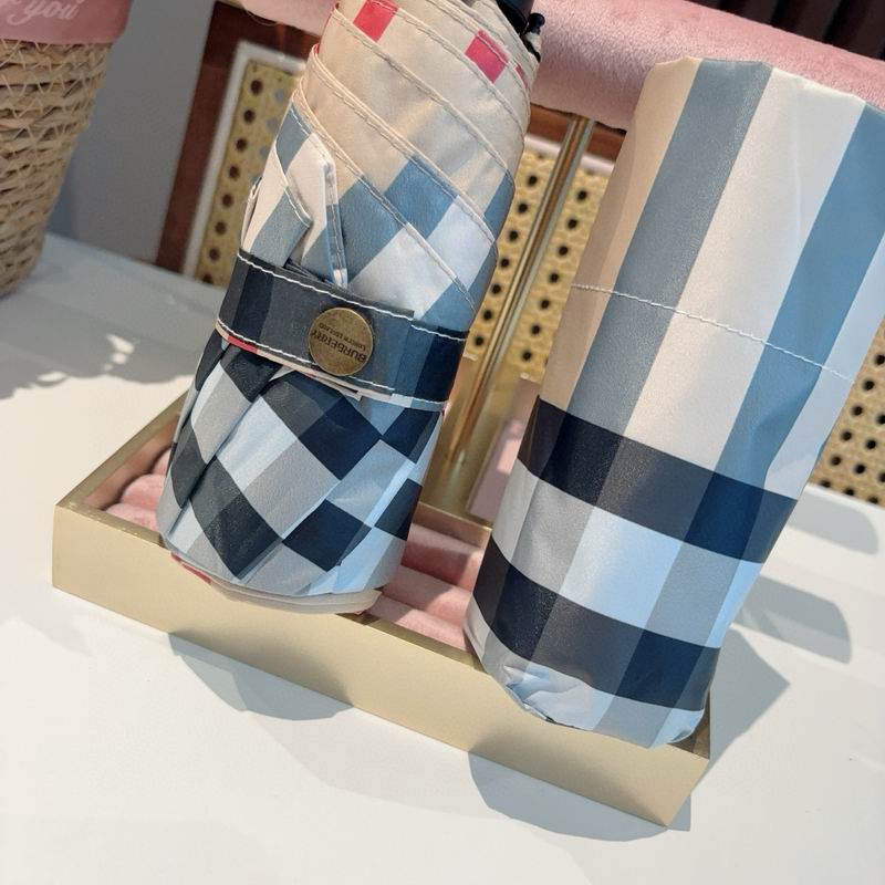 Burberry Umbrella (265)