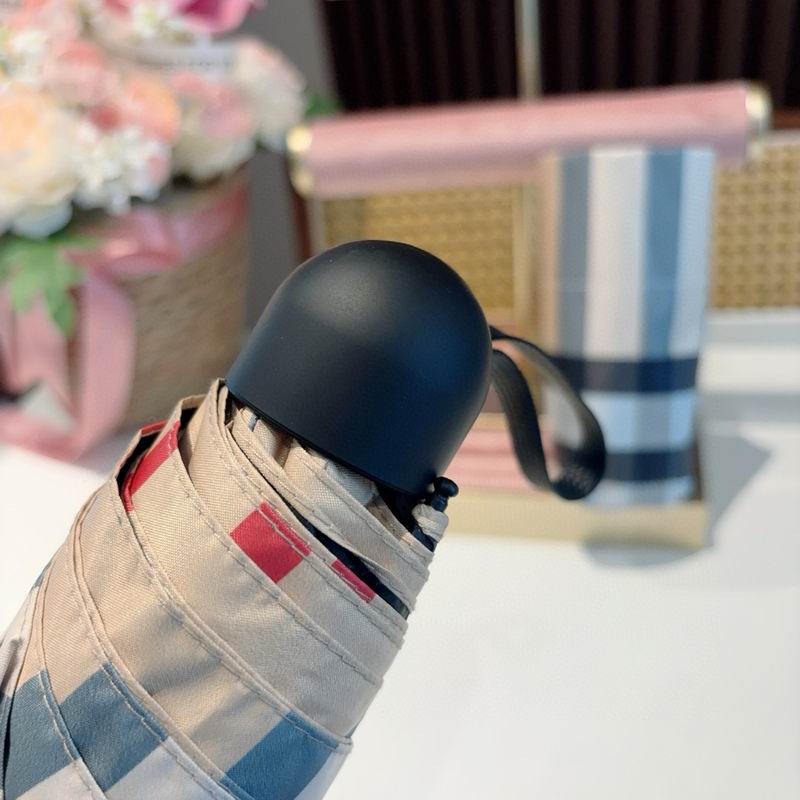 Burberry Umbrella (266)