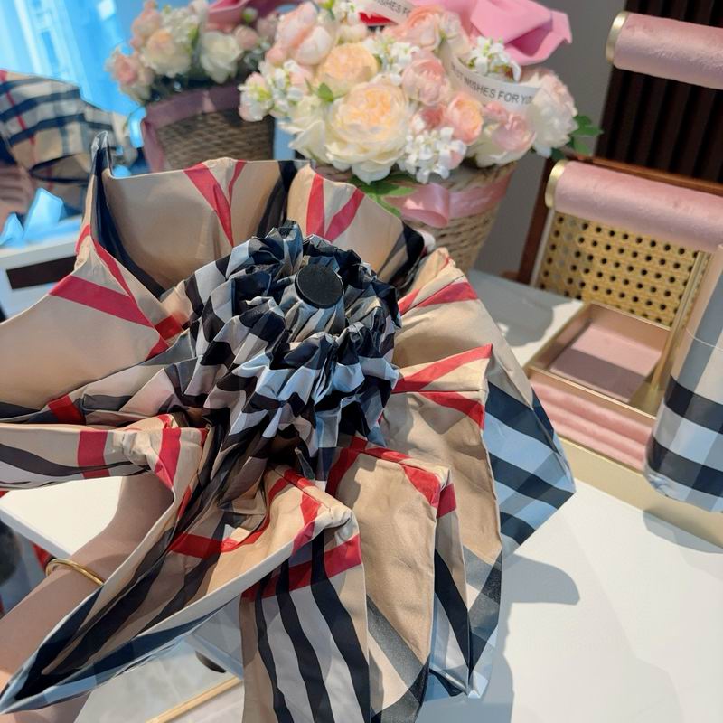 Burberry Umbrella (267)