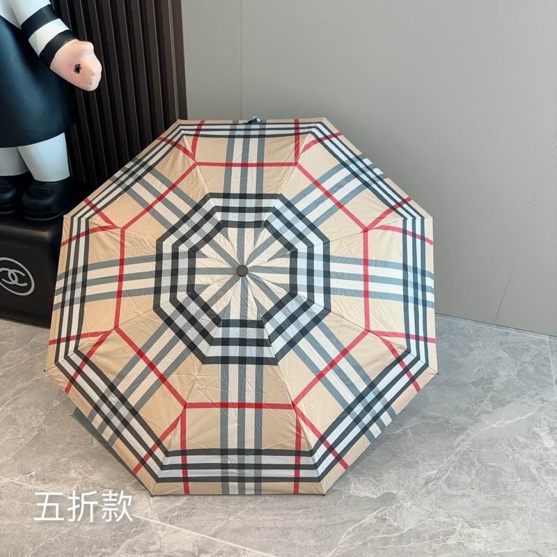 Burberry Umbrella (268)