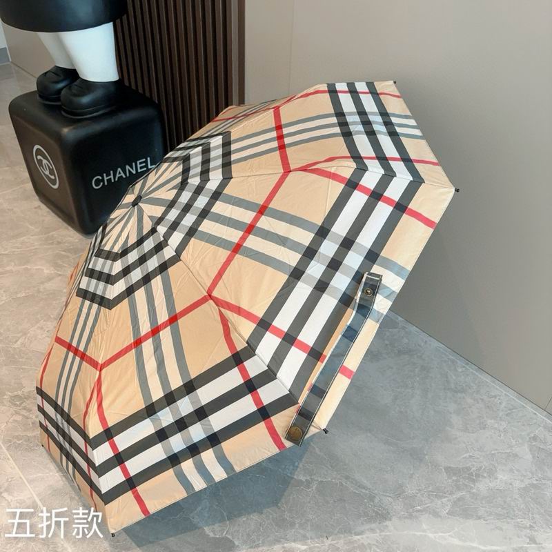 Burberry Umbrella (270)