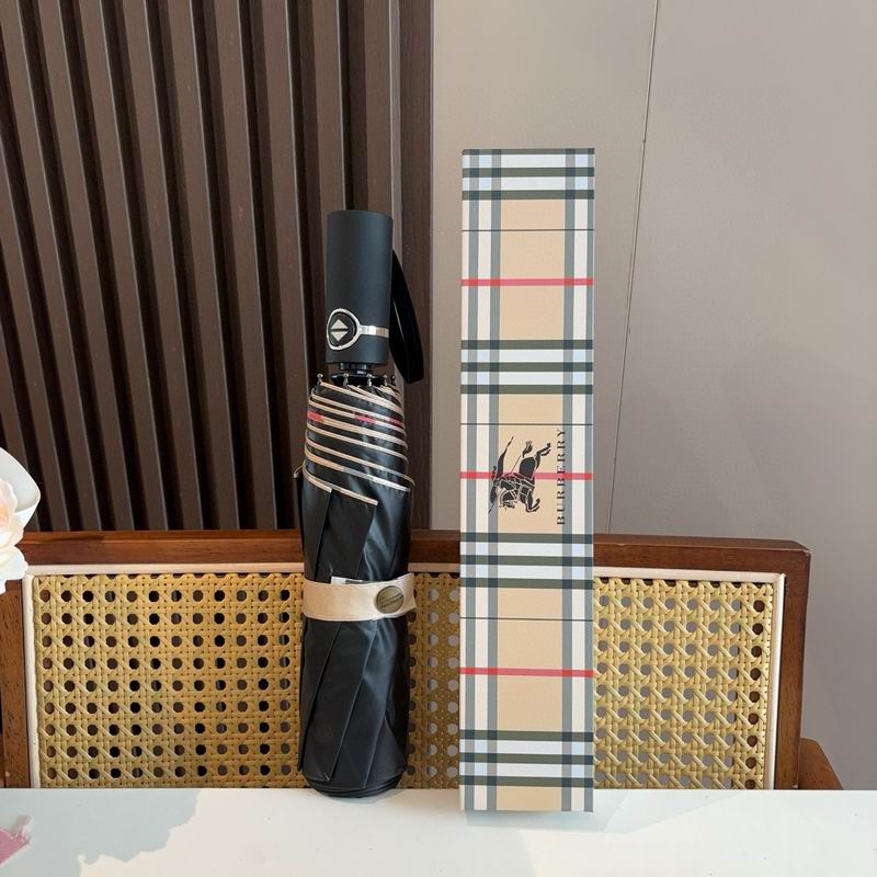 Burberry Umbrella (271)