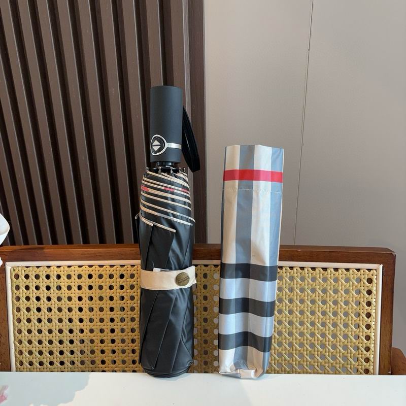 Burberry Umbrella (272)