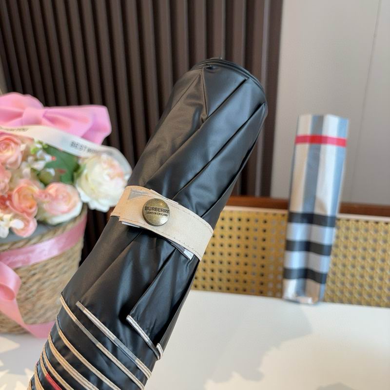 Burberry Umbrella (273)