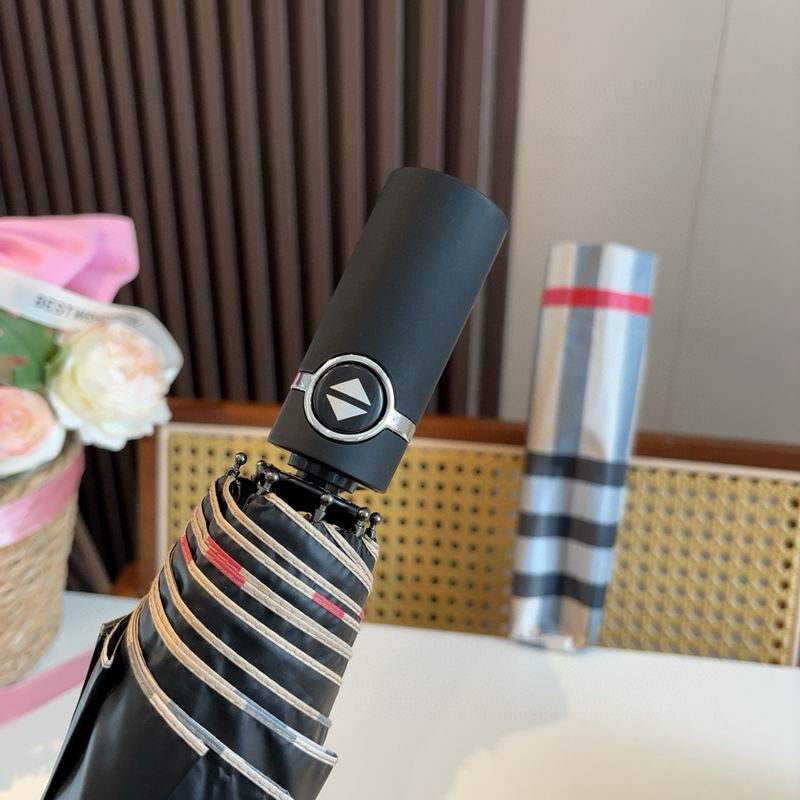 Burberry Umbrella (274)