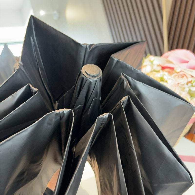 Burberry Umbrella (275)