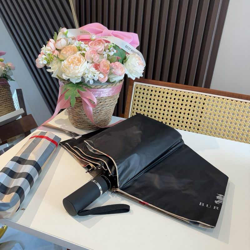 Burberry Umbrella (276)