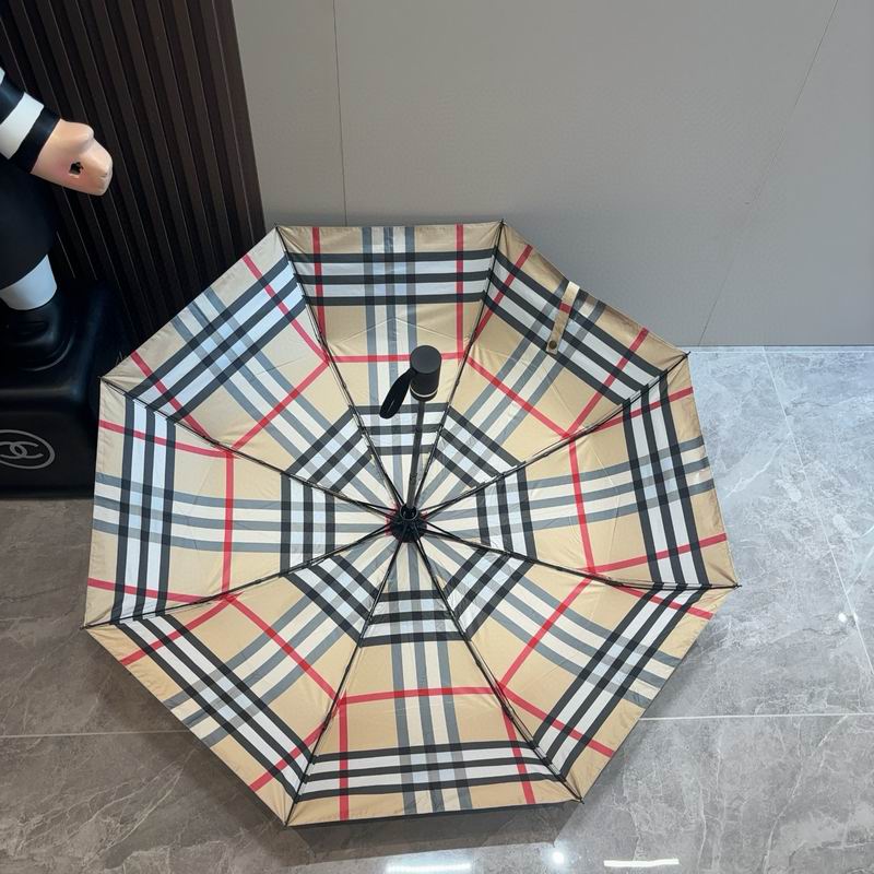 Burberry Umbrella (277)