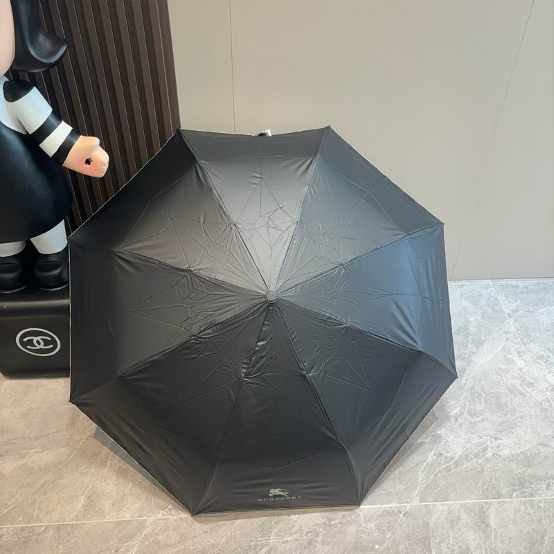 Burberry Umbrella (278)