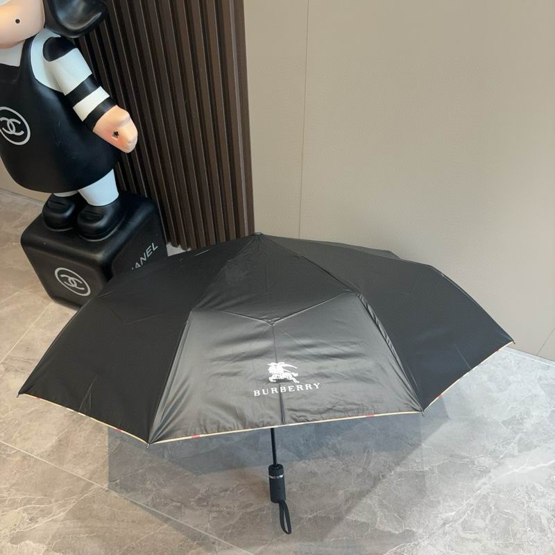 Burberry Umbrella (279)