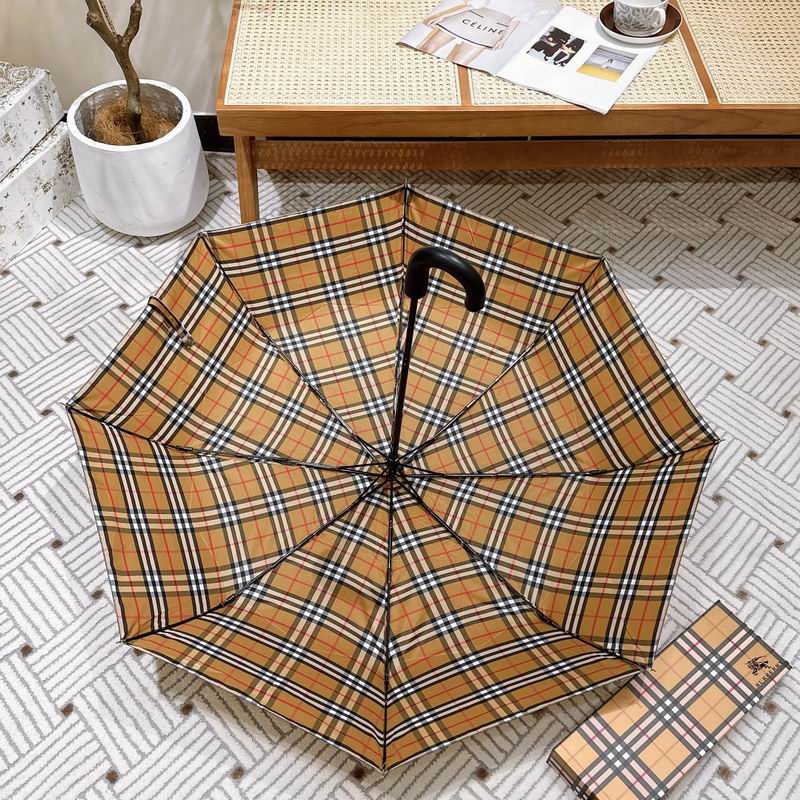 Burberry Umbrella (28)