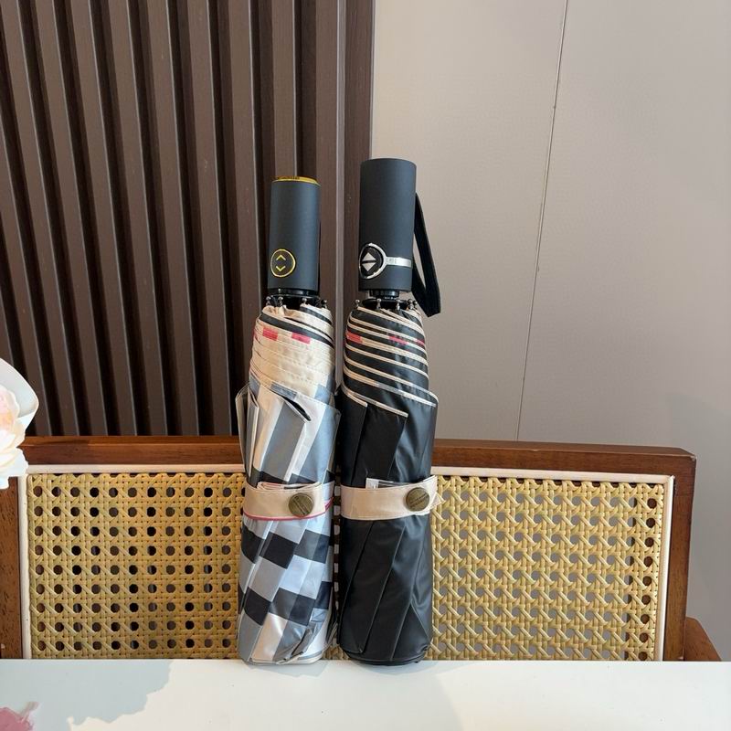 Burberry Umbrella (280)