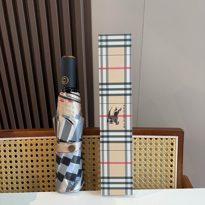 Burberry Umbrella (281)