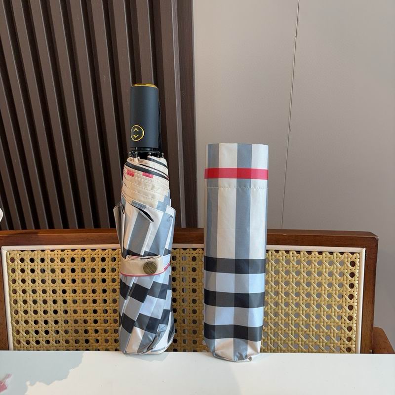 Burberry Umbrella (282)