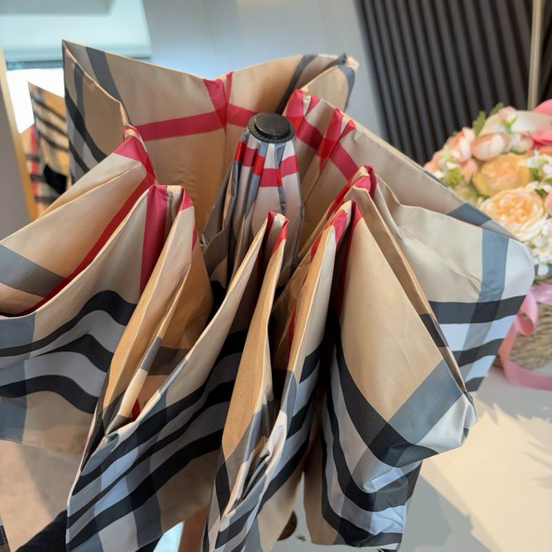 Burberry Umbrella (284)