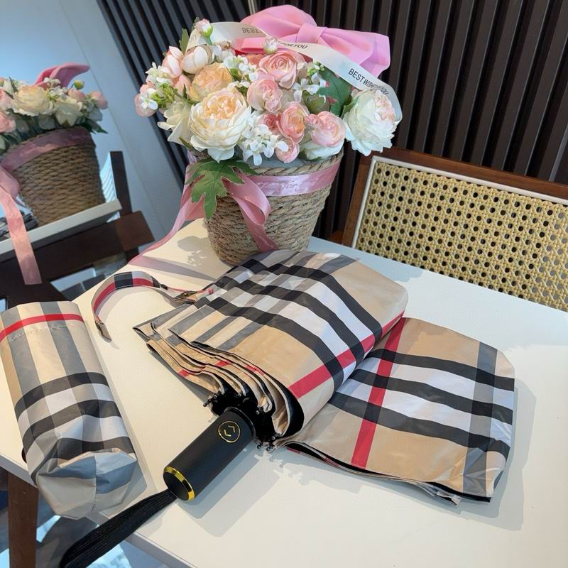 Burberry Umbrella (285)