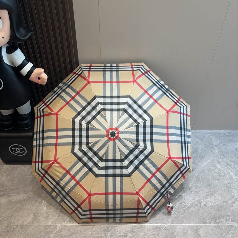 Burberry Umbrella (286)