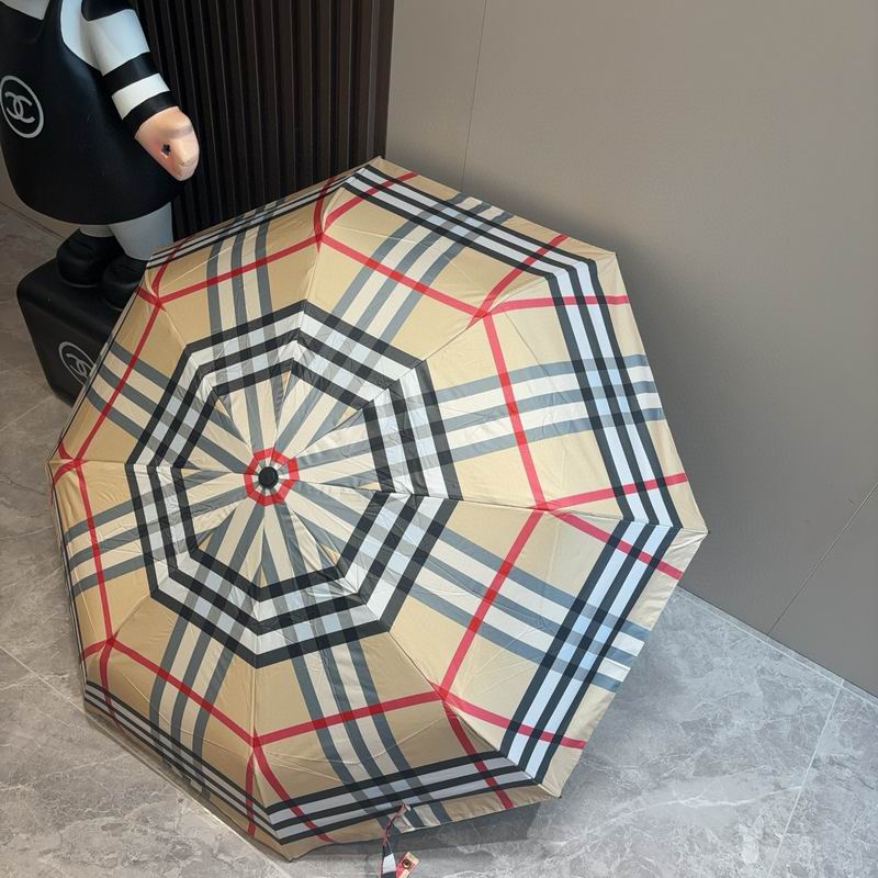 Burberry Umbrella (287)