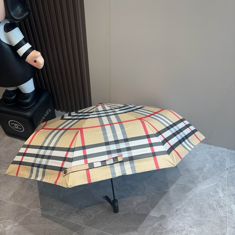 Burberry Umbrella (288)