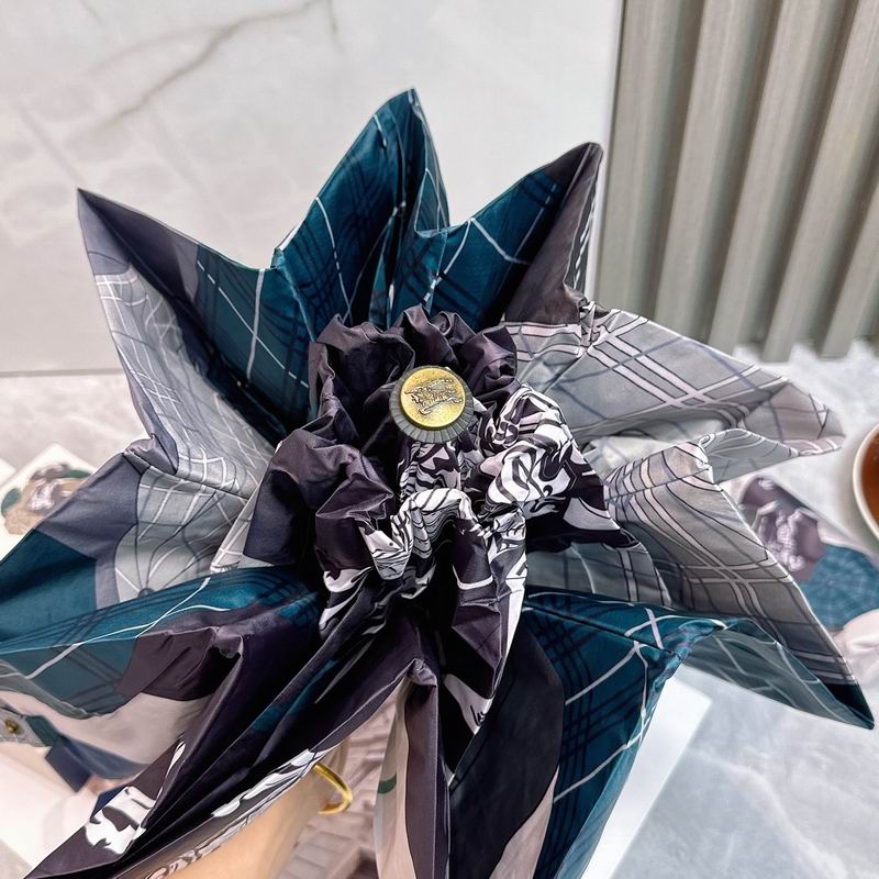 Burberry Umbrella (41)