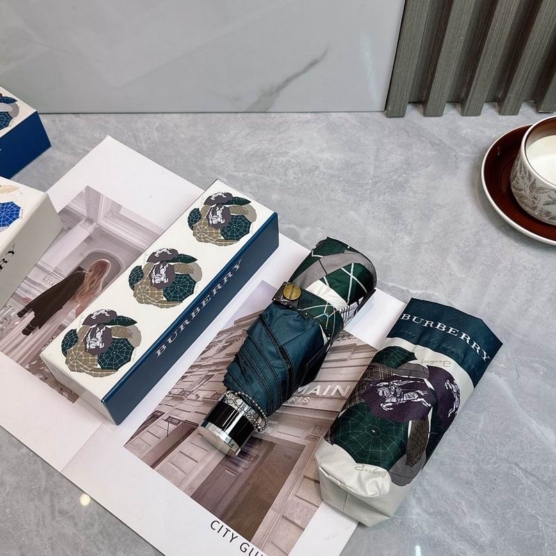 Burberry Umbrella (48)