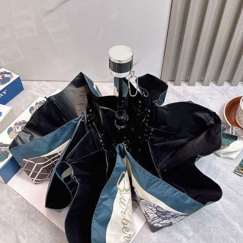 Burberry Umbrella (49)