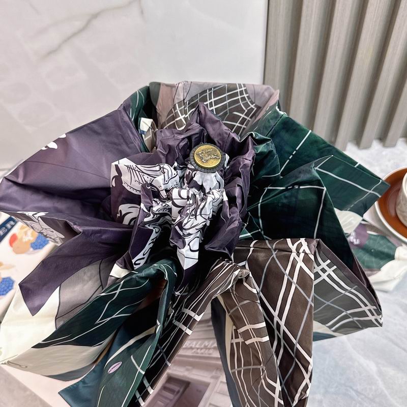 Burberry Umbrella (50)