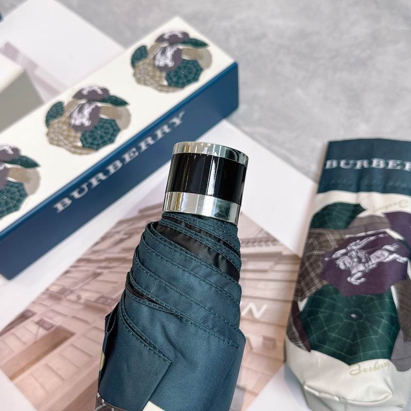 Burberry Umbrella (52)