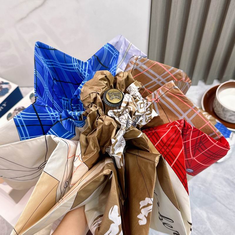 Burberry Umbrella (59)