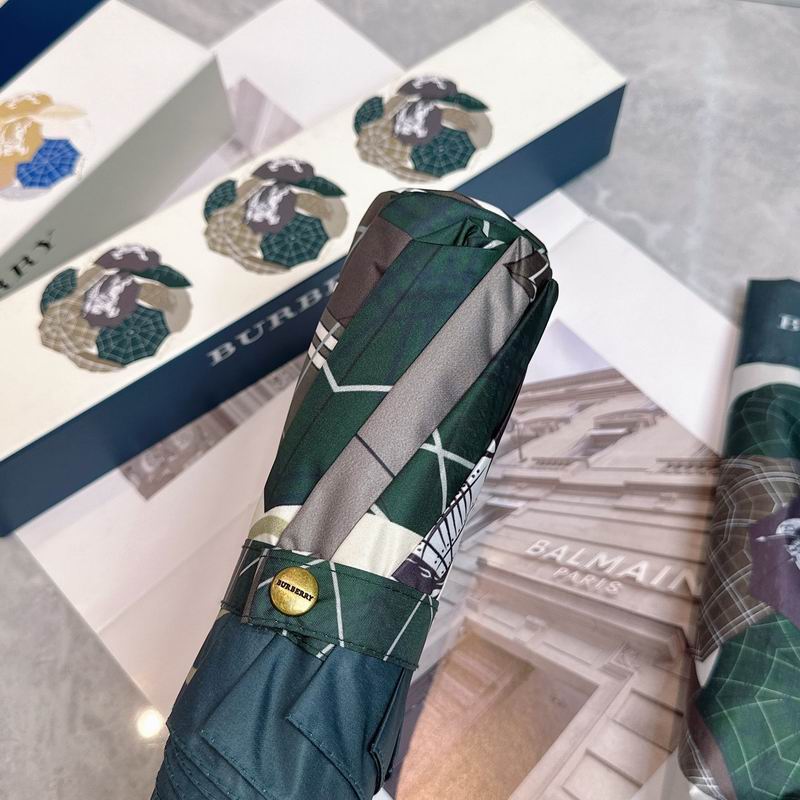 Burberry Umbrella (65)
